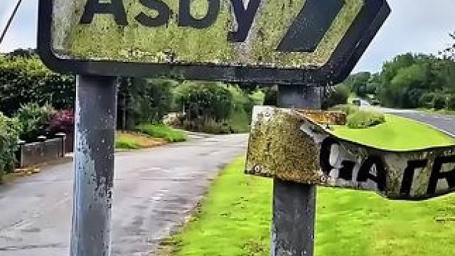 我发布了一个新视频，快来围观吧！