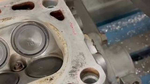 我发布了一个新视频，快来围观吧！