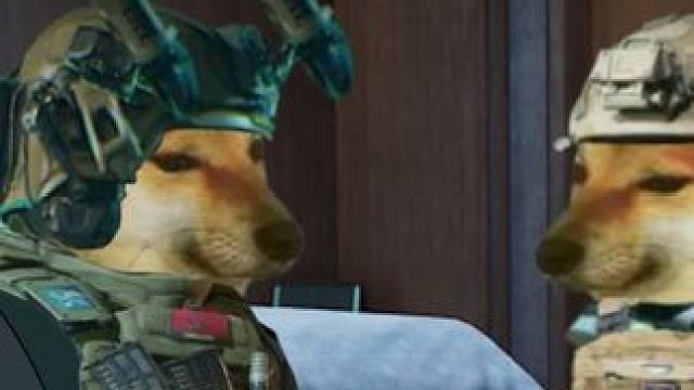 当你出大红后你以为你的队友vs实际上你的队友#三角洲行动#三角洲行动欢乐剧场#三角洲行动#三角洲黑鹰