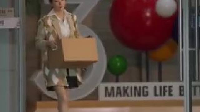 小公司留不住人的原因 #打工人 #找工作套路 #求职 #内容过于真实