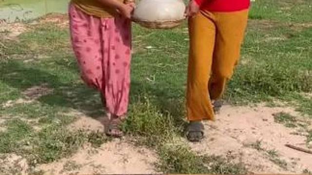 东南亚特色美食文化 #东南亚美食#户外野餐