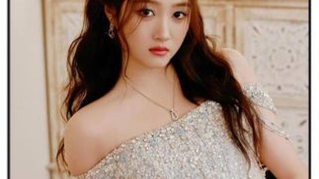 同样是企业家，雷军尽显规矩和教养！#雷军 #规矩 #教养