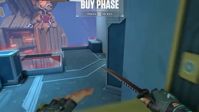 凌空能听到，对面最高铂金