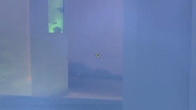 凌空能听到，对面最高铂金