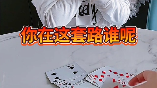 男人哭吧哭吧不是罪