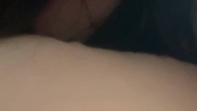 我的舌头会打结哦