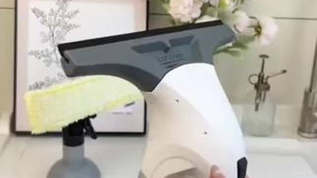 我发布了一个新视频，快来围观吧！