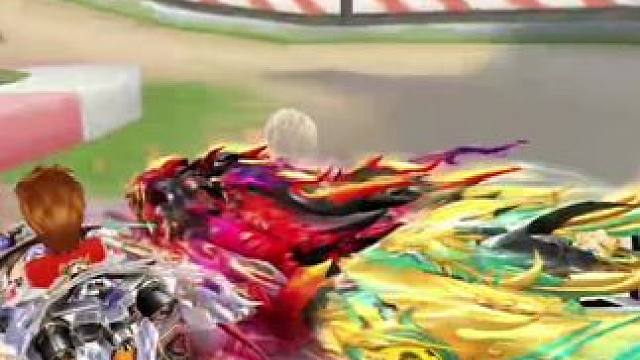 梁海鹏其实也挺难的