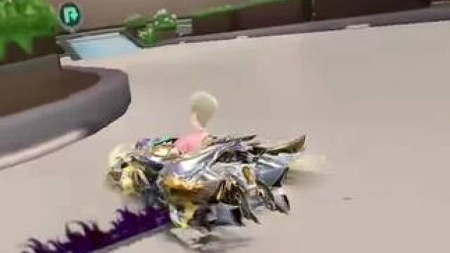 说说虹虹 #陈伯全能王 #内容启发搜索