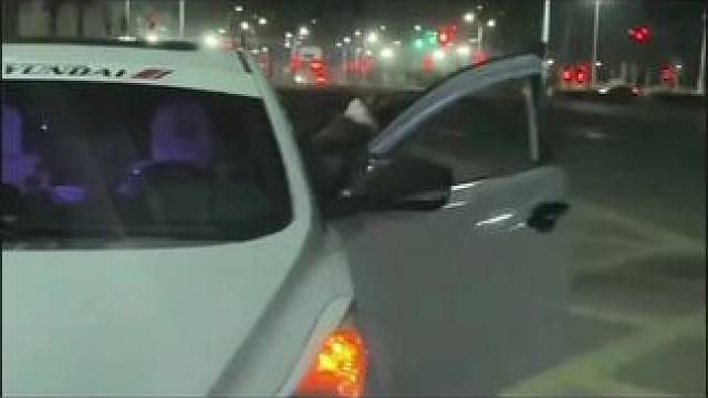 弟弟你懂吗#十代思域 #思域 #网红思域 #思域思域