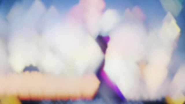 我们要顺风如意今年，一把过。