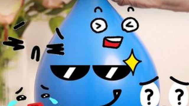 让孩子看真实的科学百科知识，不仅开发强大的思维能力，还能增长物理化知识提升专注力#物理启蒙 #科学思