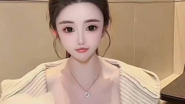 今晚和宝贝儿猎个痛快！！！