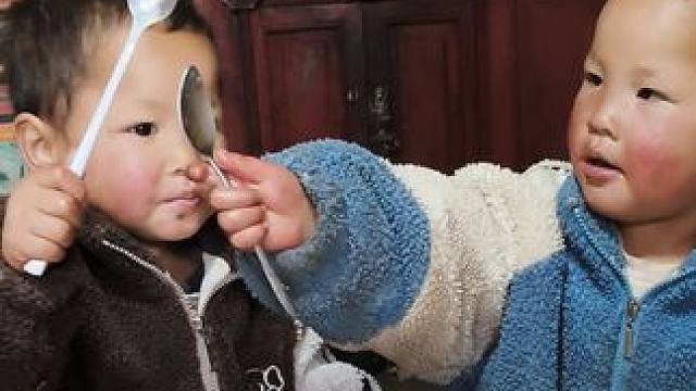 两个的时候，也挺好。 #内容启发搜索