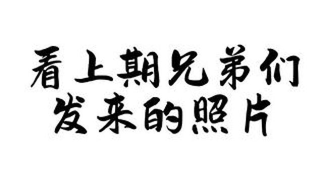 相机不过百也能拍出氛围感 #发现中国之旅 #为中国小城上分 #每一帧都是热爱  #粉丝投稿 #佳德摄