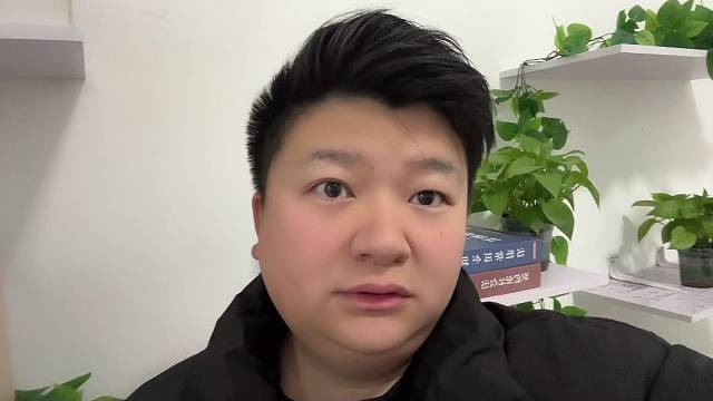 什么是代偿？代偿有什么影响？