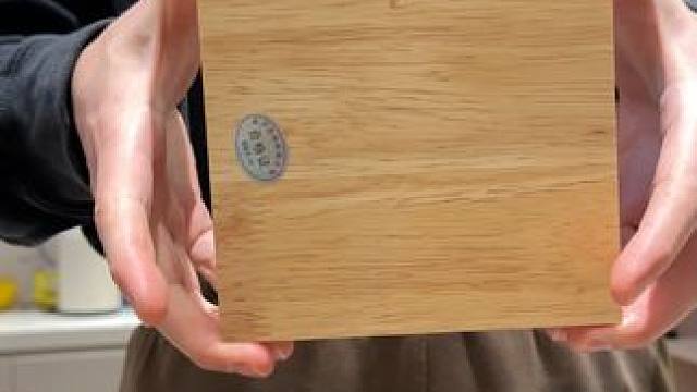 我嘞个豆，幻术啊~~ #玩个很新的东西