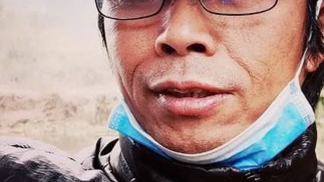 亲测台钓干不过滑漂，你不服都不行 亲测台钓干不过滑漂，你不服都不行#钓鱼人就是这么疯狂 #爱生活爱钓