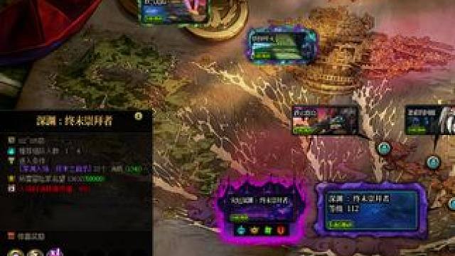 dnf刷深渊收益比搬砖高#dnf超越者激励计划 #dnf #dnf维纳斯美神归来 #地下城与勇士 #