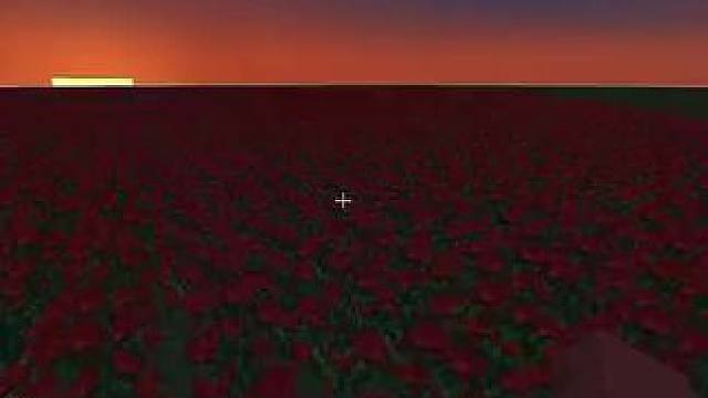 #我的世界 #Minecraft