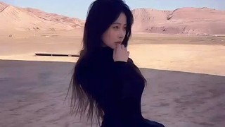 麻將胡了