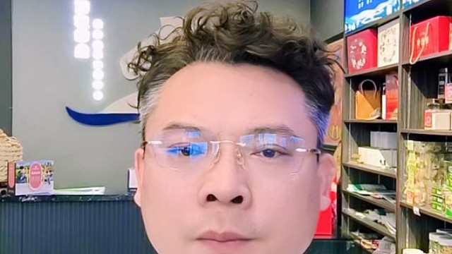 99% 的生意离不开的三句话