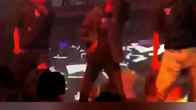 曲响，摇摆#重低音 #劲爆dj #嗨曲 #车载音乐