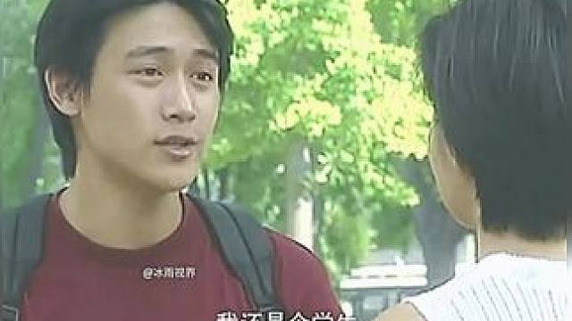 点击上方（红色按钮）可看完整版 大结局太精彩了...点击上方（红色按钮）可看完整版 大结局太精彩了