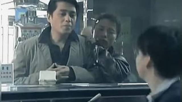 ﻿点击上方（红色按钮）可看完整版 大结局太精彩了...点击上方（红色按钮）可看完整版 大结局太精彩了