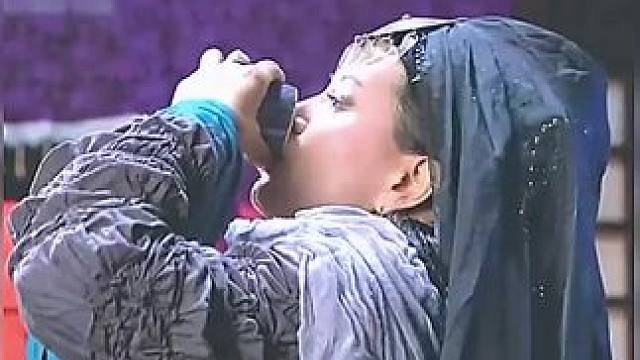 点击上方（红色按钮）可看完整版 大结局太精彩了...点击上方（红色按钮）可看完整版 大结局太精彩了