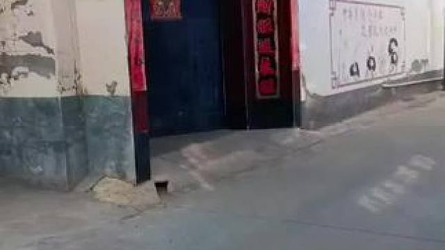 #旧房改造翻新 #室内设计装修#农村自建别墅