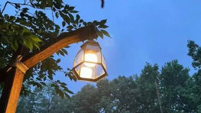 贼爽口！喝过的都说好喝！#超便宜超划算 #好东西一起分享 #汽水 #仙女都在喝什么 #清爽