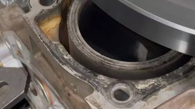 我发布了一个新视频，快来围观吧！