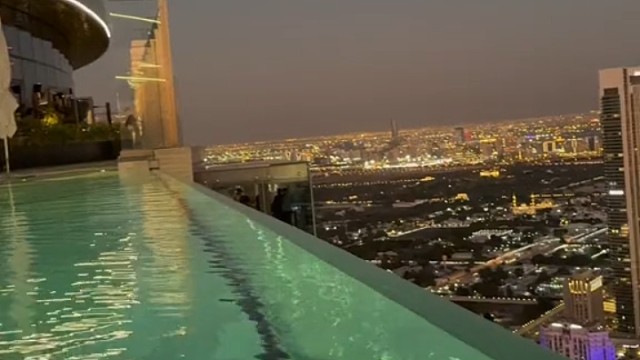 更新喽，好久没有来虎牙了