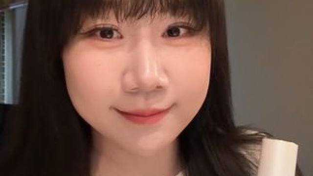 这次专场给大家准备了大动作！#预告 #美白