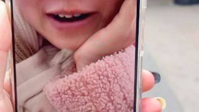 这下算是体会到什么叫兵马未到粮草先行了#老师  #日常  #搞笑