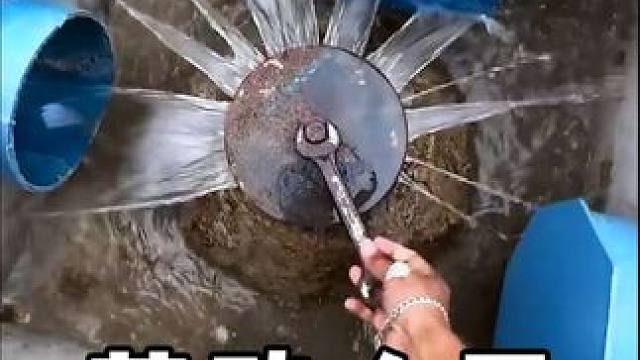 #劳动人民的智慧 #神操作 #高手在民间 #实用小技巧 #生活小妙招