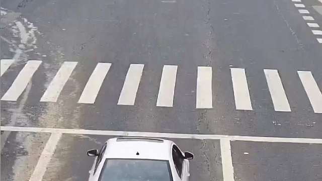 汽车知识#每天一个用车知识 #汽车知识 #安全出行