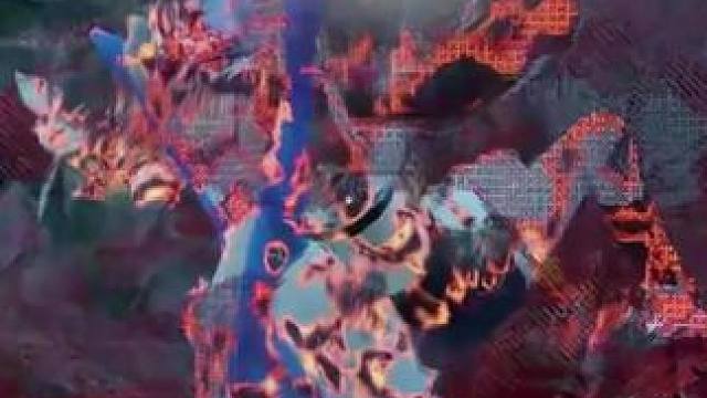 终于下班了，打把永劫娱乐一下#永劫无间 #永劫无间攻略