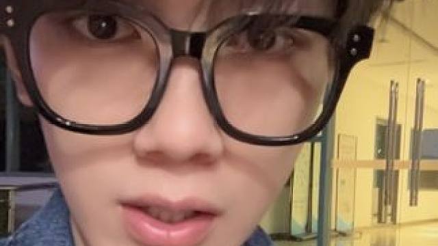 亲爱的小大人 #碎碎念 #我的心里住着一个苍老的小孩 #小大人