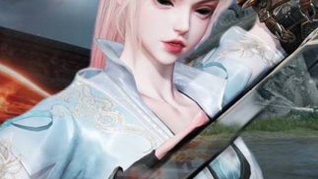 我差不多就是这样的小师妹胡桃，平时可以和你开玩笑非常随和，但是如果你触碰我的逆鳞我就会让你知道什么是