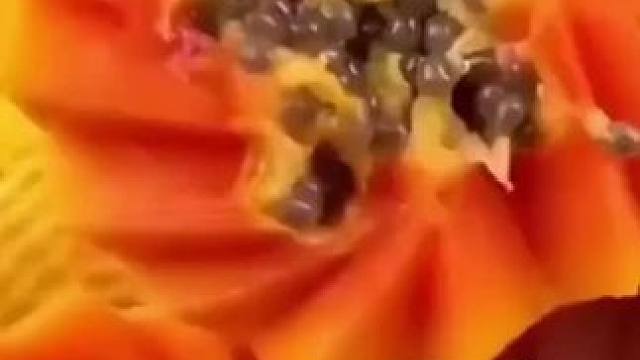 我发布了一个新视频，快来围观吧！