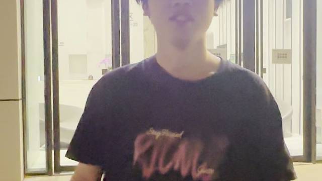 挑战忘川风火轮，我感觉他跳得没我好，拿捏 #会火