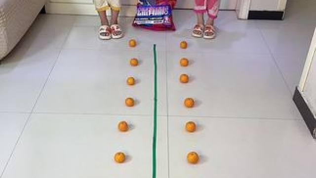 强者从来不抱怨环境哈哈 #笑花小王令