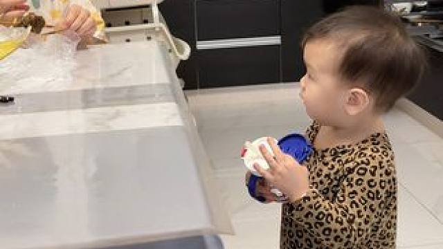 老二这情商不是一般的高 #卡子哥的日常 #哥俩日常