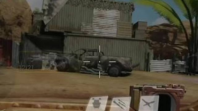 中国盾牌先生来了#codm