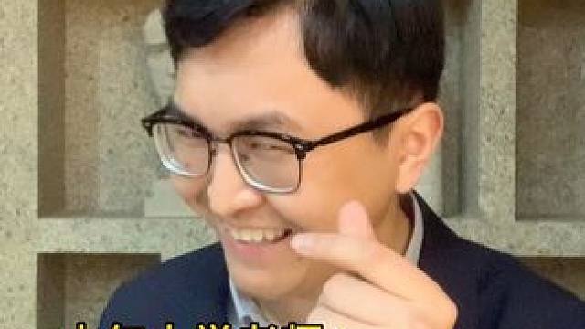 《大学生混工资小技巧》 #真实还原 #当代大学生 #大学生就业 #开学焦虑 #fyp