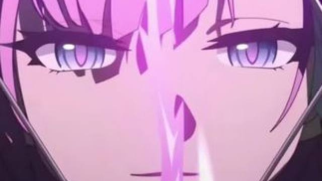 这一期爱莉也能打！以808+结束  #崩坏3 #崩坏3游戏日常 #爱莉希雅 #粉色妖精小姐 #崩坏3