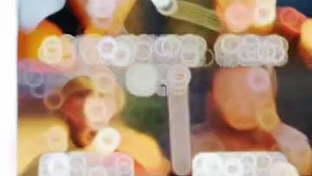 #皮皮虾#皮皮虾今日好笑 #皮一下很开心 #