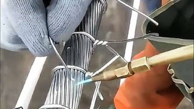 厉害的电工和工具#电工 #电工接线 #实用小技巧 #电工工具 #电工知识